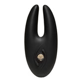 Body Bling Breathless Rechargeable Clitoral Vibrator > Sex Toys For Ladies > Clitoral Vibrators and Stimulators